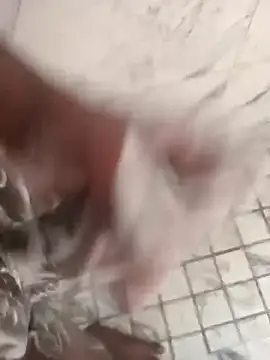 Snapshot of Obranz1234 chatting on 24, 10, 2025 Obranz1234 online show from 24, 10, 2025