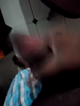 Snapshot of Obranz1234 chatting on 25, 10, 2025 Obranz1234 online show from 25, 10, 2025