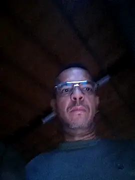 latinmartin73 online show from 22, 3, 2025