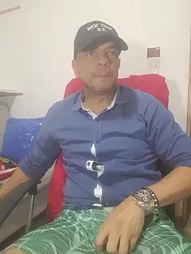 latinmartin73 online show from 15, 1, 2026