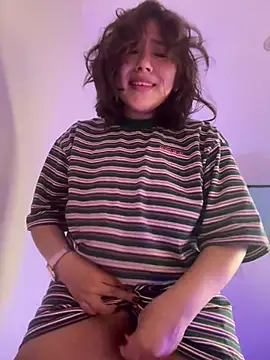 kittyfresita online show from 31, 1, 2025