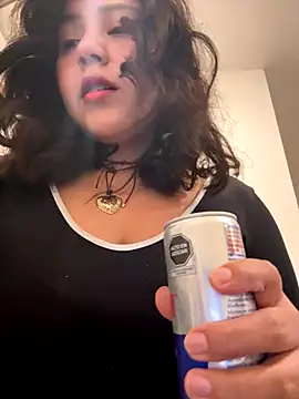 kittyfresita online show from 5, 10, 2025