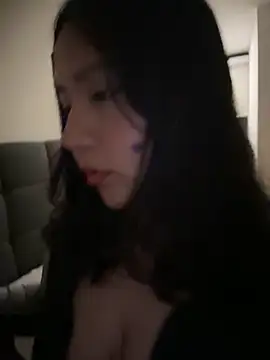 kittyfresita online show from 21, 10, 2025