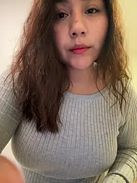 kittyfresita online show from 15, 1, 2026