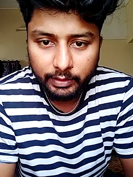 Gawothum online show from 21, 6, 2026
