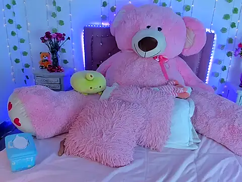 dulcevegga online show from 15, 1, 2026