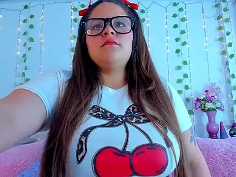 dulcevegga online show from 28, 2, 2026