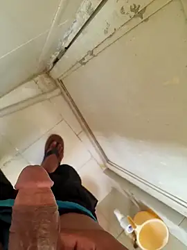 loveme99004 online show from 8, 4, 2026