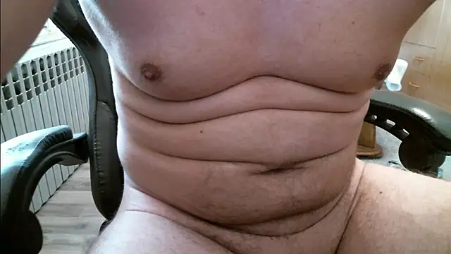 Snapshot of HornyBigCummer chatting on 22, 10, 2025 HornyBigCummer online show from 22, 10, 2025