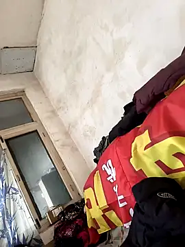 huzi518 online show from 22, 2, 2025