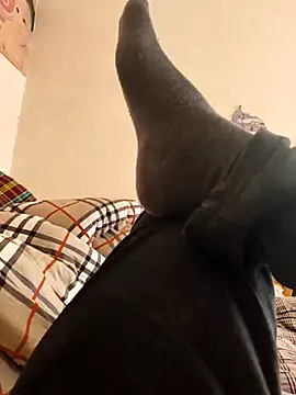 huzi518 online show from 26, 2, 2025