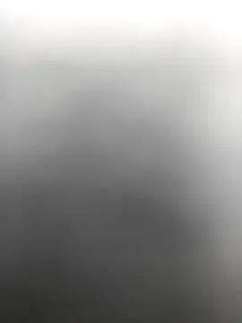 huzi518 online show from 28, 2, 2025