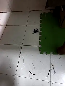 huzi518 online show from 1, 3, 2025