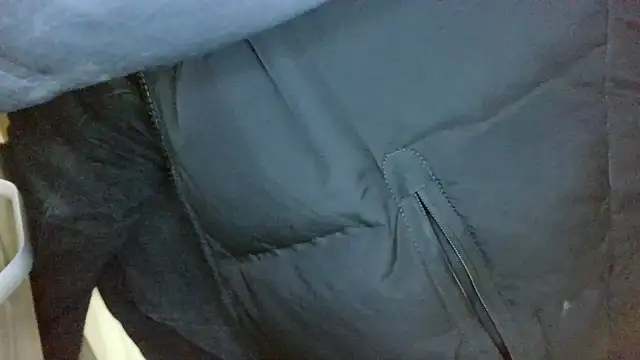 huzi518 online show from 12, 3, 2025