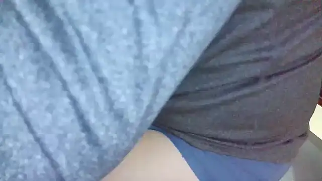 huzi518 online show from 17, 3, 2025