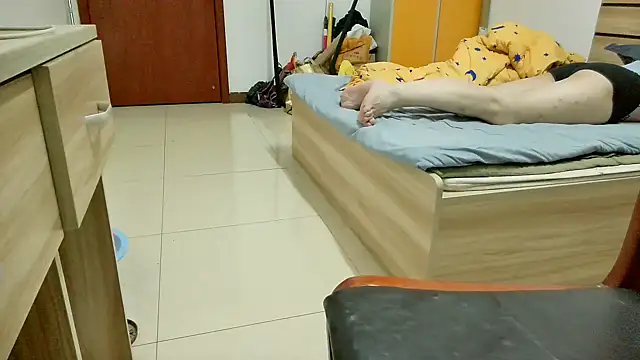 huzi518 online show from 9, 9, 2025