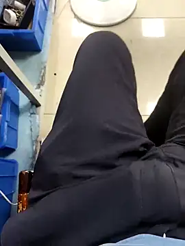 huzi518 online show from 19, 9, 2025