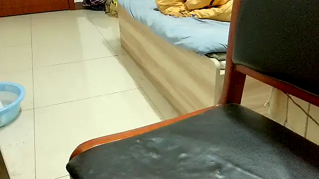 huzi518 online show from 21, 9, 2025