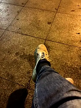 huzi518 online show from 6, 10, 2025