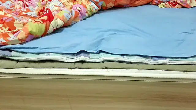 huzi518 online show from 20, 10, 2025