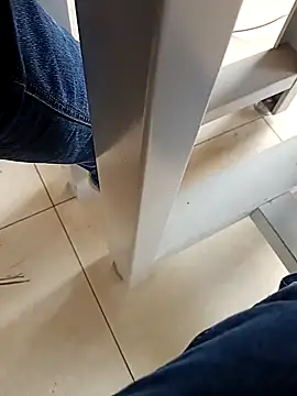 huzi518 online show from 31, 10, 2025