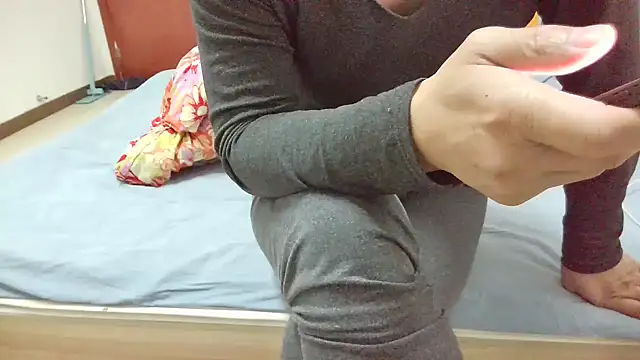 huzi518 online show from 16, 12, 2025