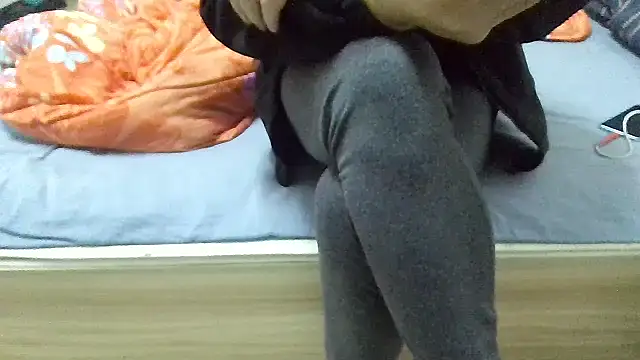 huzi518 online show from 19, 1, 2026