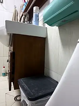 huzi518 online show from 5, 3, 2026