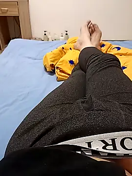 huzi518 online show from 17, 3, 2026