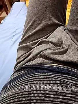 huzi518 online show from 30, 3, 2026