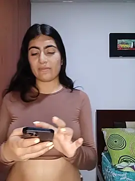 Snapshot of miakhalifaaa_ chatting on 17, 7, 2026 miakhalifaaa online show from 17, 7, 2026