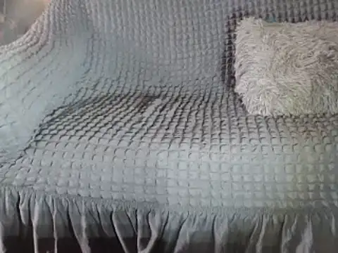 Snapshot of hotyoung24 chatting on 21, 2, 2025 hotyoung24 online show from 21, 2, 2025