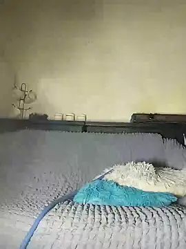 Snapshot of hotyoung24 chatting on 19, 3, 2025 hotyoung24 online show from 19, 3, 2025