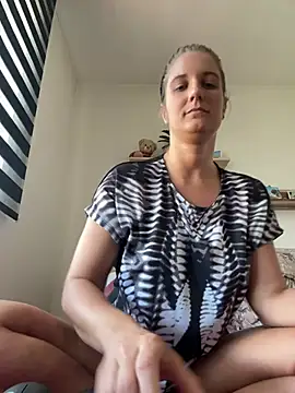 jennifer11772 online show from 16, 7, 2026