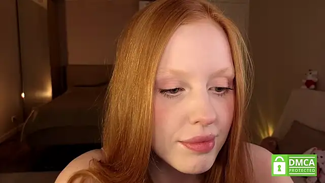 lulu moonmoon online show from 27, 2, 2026