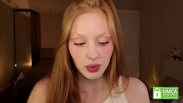 lulu moonmoon online show from 5, 3, 2026