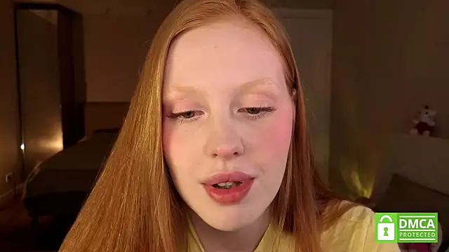 lulu moonmoon online show from 14, 3, 2026