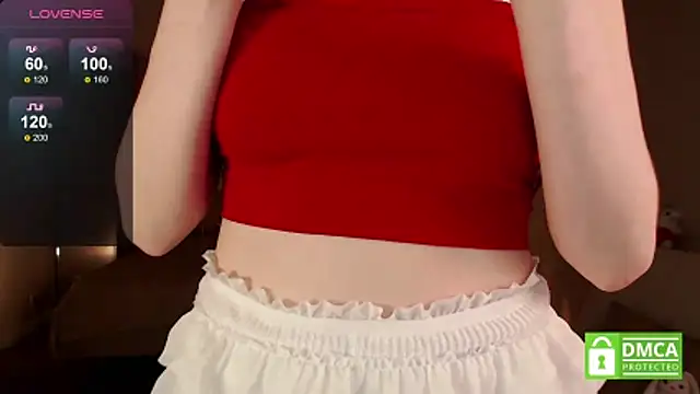 lulu moonmoon online show from 30, 3, 2026