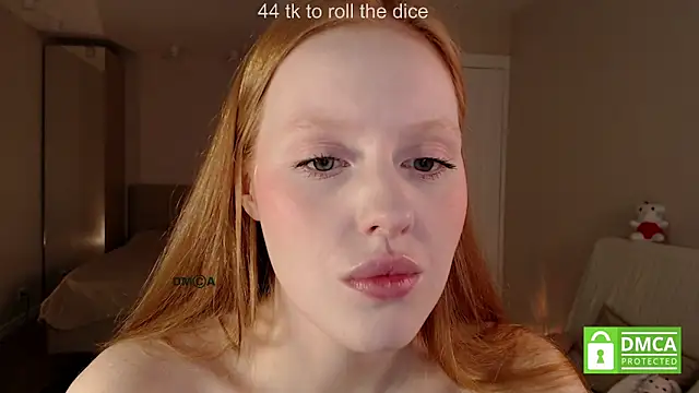 Snapshot of lulu_moonmoon chatting on 18, 6, 2026 lulu moonmoon online show from 18, 6, 2026