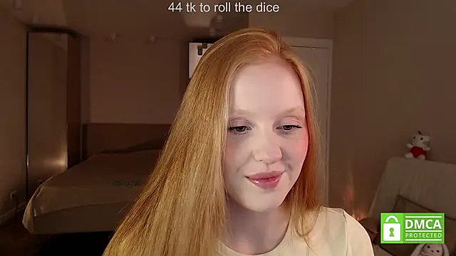 Snapshot of lulu_moonmoon chatting on 23, 6, 2026 lulu moonmoon online show from 23, 6, 2026