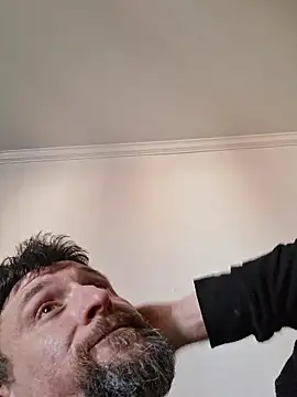 Burst69 online show from 15, 1, 2026