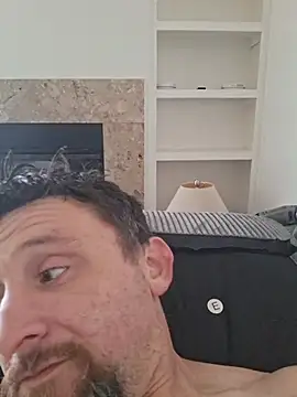 Burst69 online show from 15, 1, 2026