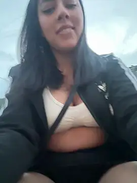 Snapshot of DakotaShelby chatting on 20, 3, 2025 DakotaShelby online show from 20, 3, 2025