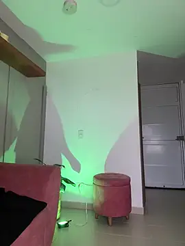 DakotaShelby online show from 13, 4, 2026