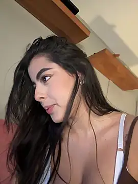 DakotaShelby online show from 22, 5, 2026