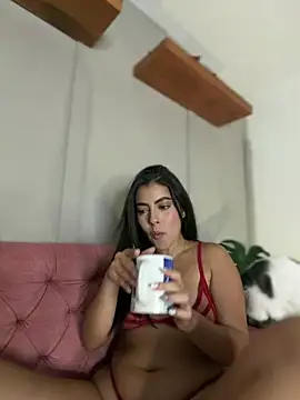 DakotaShelby online show from 8, 8, 2026