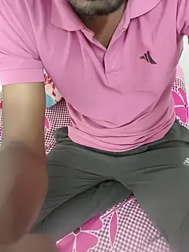 hot dark chocolate08 online show from 2, 2, 2026