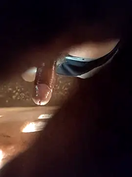 Snapshot of urboy6996 chatting on 16, 11, 2025 urboy6996 online show from 16, 11, 2025