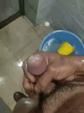 Snapshot of urboy6996 chatting on 24, 11, 2025 urboy6996 online show from 24, 11, 2025