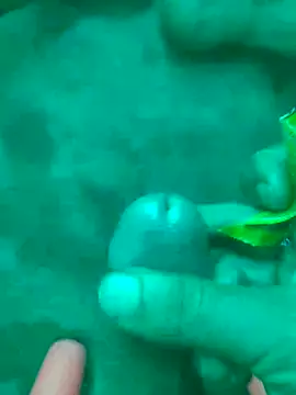 Snapshot of urboy6996 chatting on 13, 3, 2026 urboy6996 online show from 13, 3, 2026